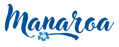 Manaroa